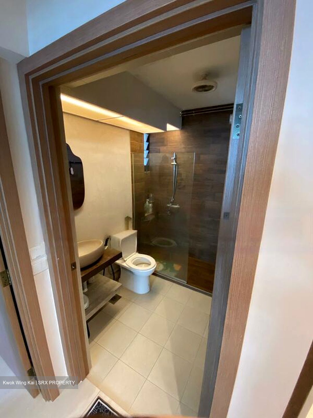 Blk 420A Waterfront II @ Northshore (Punggol), HDB 4 Rooms #503707821